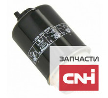 Фильтр топливный RE53729 John Deere Bepco