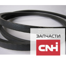 Ремень приводной AP1000326 Optibelt