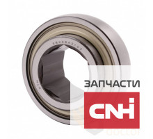 Ae37204 John Deere: 694444 New Holland-закрепленный?            