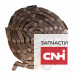 Цепь транспортера наклонной камеры - CA557/K39 /J3A AGV Parts - фото