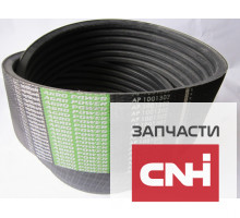 Ремень приводной 1001302 Optibelt 667452.1