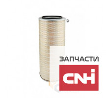 Фильтр воздушный P145756 Donaldson