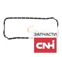 Прокладка поддона 25/75-119 Bepco - A77676 Case-IH