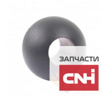Втулка пальца шнека жатки D28260314 Massey Ferguson AGV Parts