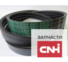Ремень приводной 3RHB127/3R16F3226 CARLISLE США