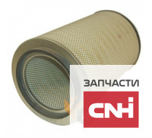 Фильтр воздушный 46741E WIX