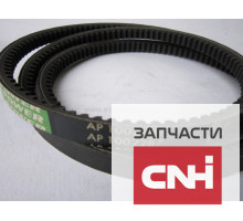 Ремень приводной 1002287 765985.0 Optibelt