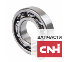 Подшипник шариковый 237709, 1.327.561 1327561 Oros NTE