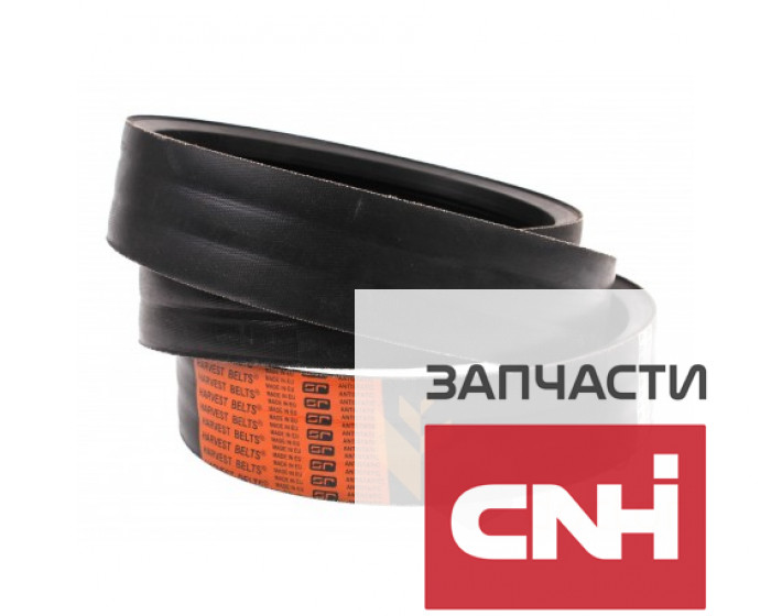 Многоручьевой ремень 30601915 Case-IH Stomil Harvest - фото