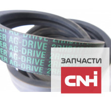 Ремень приводной 2RHB117/2R16F2980 CARLISLE США