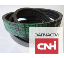 Ремень приводной 3RHB148/3R16F3754 CARLISLE США