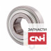 AN102010 John Deere: 156816C91 Case-IH: 84330069, 87376564 CNH - Закрепляемый шариковый подшипник CT - фото