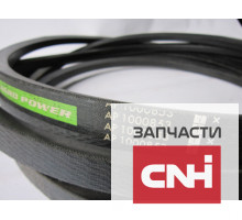 Ремень приводной AP1000853 Optibelt