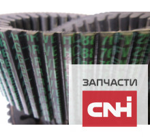 Ремень клиновой HQ88 Н137670 CARLISLE США