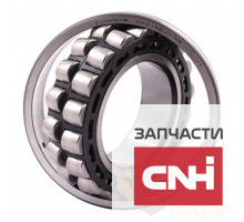 : 212317-Jaguar-Timken-Jaguar-Timken-