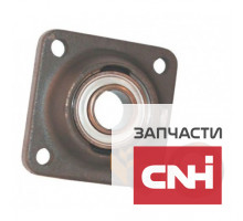 Корпус с подшипником 84004507 New Holland