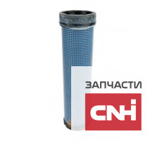 Фильтр воздушный P829333 Donaldson