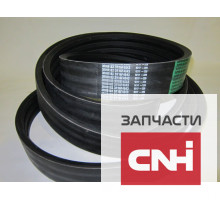 Ремень приводной 3RHB183/32R16F4645 CARLISLE США