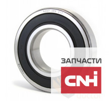 Подшипник шариковый 235869, 84438926 New Holland Timken