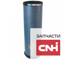 Фильтр воздушный P777551 Donaldson