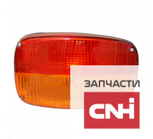 Свет 84429840
