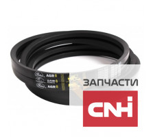 80424563 578097 New Holland-многорукий ремонт 0327292 Gates Agri