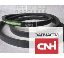 Ремень приводной AP1000648 Optibelt