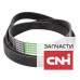 Поликлиновой ремень 8PK2000 1003195 Optibelt Agro Power - фото