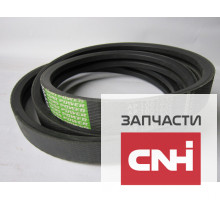Ремень приводной 1001602 Optibelt