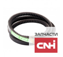 Приводной ремень AVX13x1257Lw 667456 Optibelt Agro Power