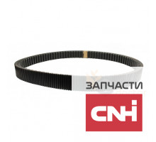 Вариаторный комбайновый ремень HP97 Carlisle - 84035748, 87635650 New Holland