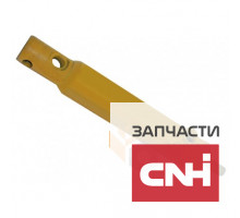 Гидроцилиндр 80376093 New Holland