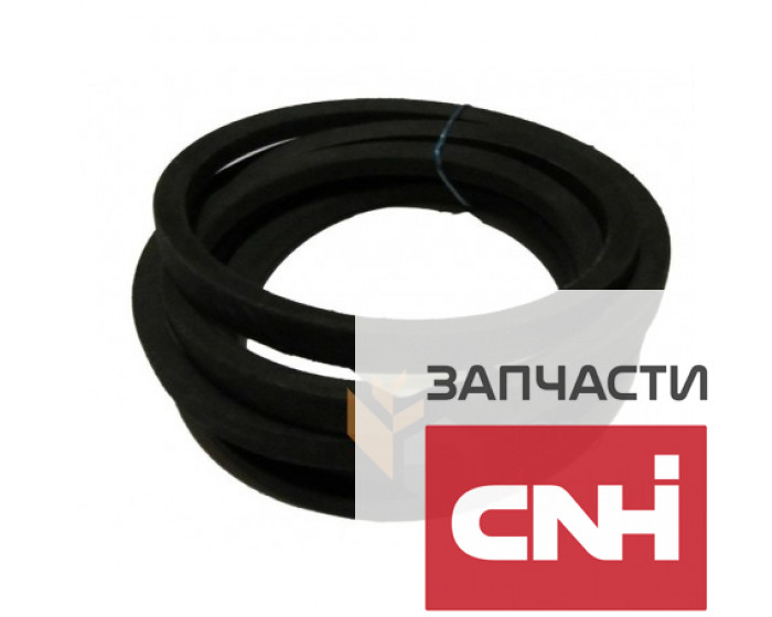 Приводной клиновой ремень B-1565Lw B060 Roulunds - фото