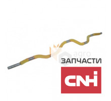 Вал соломотряса - 80332844 New Holland