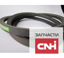 Ремень приводной AP1000247 Optibelt