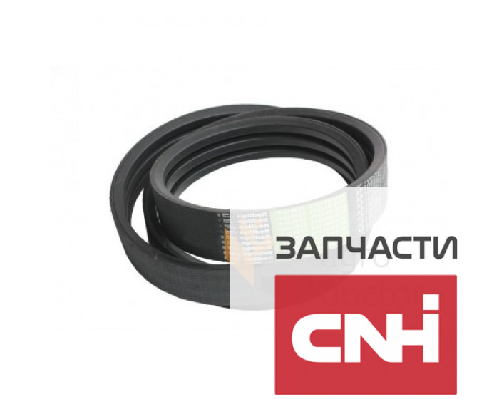 Многоручьевой ремень AP1001917 Optibelt - фото