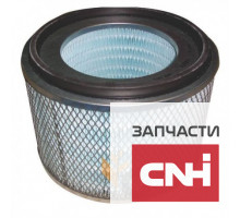 Фильтр воздушный SA16317 HIFI