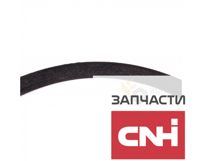 Приводной клиновой ремень HB79 Agrobelt - фото