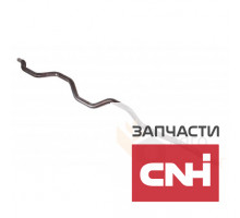 Валек 84057292