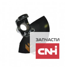 Вилка выгрузного шнека - 80916104 New Holland