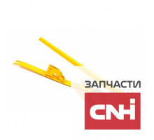 Стеблеподьемник 89815614 жатки комбайна New Holland, 575мм