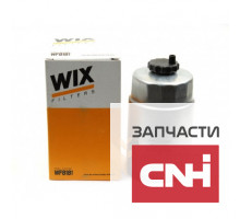 Фильтр топливный WF8181 WIX