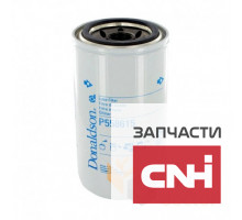 Фильтр масляный P558615 Donaldson