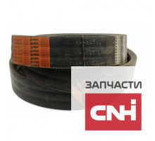 Многоручьевой ремень 644685 Stomil Harvest