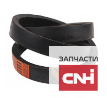 КЛИНОВОЙ РЕМЕНЬ 84073979