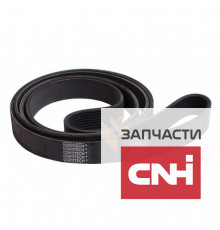 0006289641-Поликлиновой ремень 8PK - 2585 Contitech