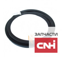 Ремень вентиляторный SPС-3550 060306.2 Roulunds