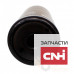 Фильтр масляный WP1290 MANN - фото