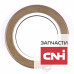 324059 Манжета армированная Сальник 12011969B Corteco - фото