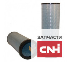 Фильтр воздушный P781102 Donaldson